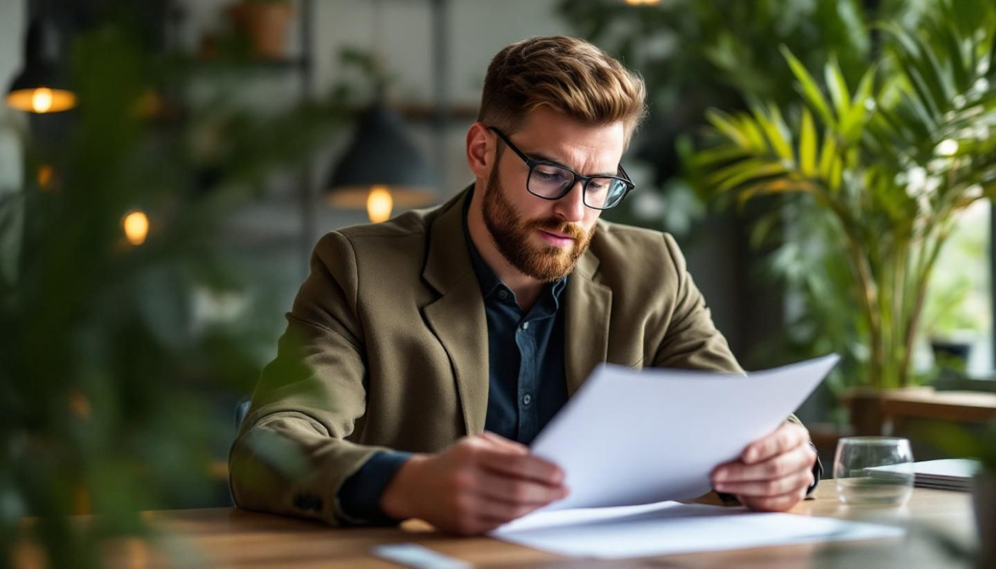 Understanding The Benefits And Process Of CASP Licensing For Cryptocurrency Businesses